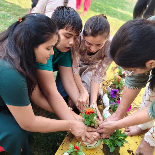 WhatsApp Image 2025-07-07 at 10.06.44 AM