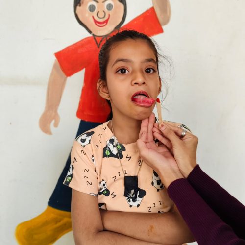 WhatsApp Image 2025-07-07 at 10.06.51 AM (2)